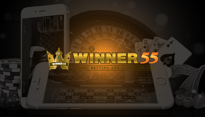 winner55-casino