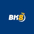 เว็บพนันบอล-BK8-logo