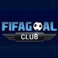 เว็บพนันบอล-FIFAGOAL-logo