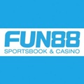 เว็บพนันบอล-Fun88-logo