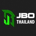 เว็บพนันบอล-JBO-logo