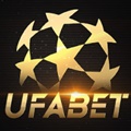 เว็บพนันบอล-UFABET-logo