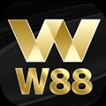 เว็บพนันบอล-W88-logo