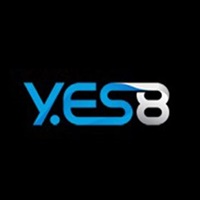 YES8