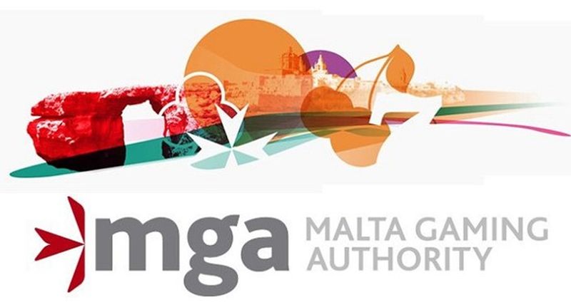 ใบอนุญาตคาสิโน Malta Gaming Authority (MGA)